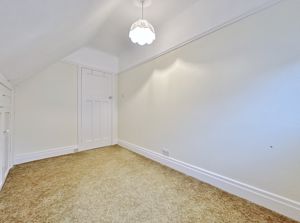 Photo 24- click for photo gallery